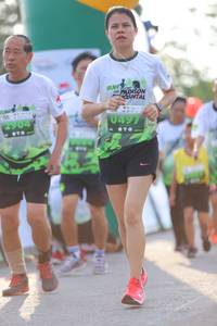 BIB: 
                            <button type="button" onclick="openModal(3649637)" class="btn btn-primary btn-sm float-right btn-popup" data-toggle="modal" data-target=".modal-high-quality">
                        <i class="fas fa-shopping-cart"></i> Add to Cart
                    </button>
                                            <button type="button" onclick="isThisMe(3649637, true)" class="btn btn-success btn-sm float-right btn-popup btn-isme hidden" data-toggle="tooltip" data-placement="bottom" title="นี่คือรูปของคุณใช่ไหม คลิกที่นี่เพื่อเอาเข้าอัลบั้ม">
                        <i class="fas fa-plus"></i> Add to album
                    </button>
                    <button type="button" onclick="isThisMe(3649637, false)" class="btn btn-warning btn-sm float-right btn-popup btn-isnotme hidden">
                        <i class="fas fa-ban"></i> Remove from album
                    </button>